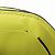 Billetera Compacta Discovery Taigarama Louis Vuitton Amarillo - vista 13