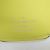Billetera Compacta Discovery Taigarama Louis Vuitton Amarillo - vista 14