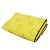 Billetera Compacta Discovery Taigarama Louis Vuitton Amarillo - vista 2