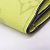 Billetera Compacta Discovery Taigarama Louis Vuitton Amarillo - vista 6