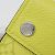Billetera Compacta Discovery Taigarama Louis Vuitton Amarillo - vista 9