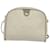 Dior Honeycomb White Cloth  ref.2236303