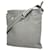 Louis Vuitton Taiga Sasha Shoulder Bag  ref.2236316
