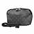 Louis Vuitton Monogram Eclipse Body Bag Brown Black  ref.2236372