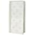 Louis Vuitton Long Wallet Portefeuille Brazza M30298 Antarctica Men's  ref.2236464