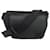Louis Vuitton Body Bag LV Aerogram Takeo Ring M57081 Noir Black  ref.2236550