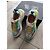 Sneaker tendenza nuova Karl Lagerfeld Multicolore - vista 4