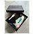 Sneaker tendenza nuova Karl Lagerfeld Multicolore - vista 5