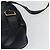 Bamboo Zaino GUCCI in pelle scamosciata blu navy e oro 003 1956 0030 Auth BA1984 D'oro - vista 10
