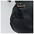 Bamboo Zaino GUCCI in pelle scamosciata blu navy e oro 003 1956 0030 Auth BA1984 D'oro - vista 17