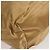 PRADA Borsa Tote Satin Champagne Oro Auth 122170 D'oro - vista 16