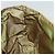 PRADA Borsa Tote Satin Champagne Oro Auth 122170 D'oro - vista 20