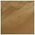 PRADA Borsa Tote Satin Champagne Oro Auth 122170 D'oro - vista 3