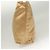 PRADA Borsa Tote Satin Champagne Oro Auth 122170 D'oro - vista 5