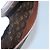 LOUIS VUITTON Clutch Compiegne 28 M51845 Auth LV 124471 Monogramma - vista 11