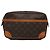LOUIS VUITTON Clutch Compiegne 28 M51845 Auth LV 124471 Monogramma - vista 13