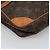 LOUIS VUITTON Clutch Compiegne 28 M51845 Auth LV 124471 Monogramma - vista 14