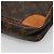 LOUIS VUITTON Clutch Compiegne 28 M51845 Auth LV 124471 Monogramma - vista 15