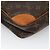 LOUIS VUITTON Clutch Compiegne 28 M51845 Auth LV 124471 Monogramma - vista 16