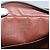 LOUIS VUITTON Clutch Compiegne 28 M51845 Auth LV 124471 Monogramma - vista 17