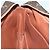 LOUIS VUITTON Clutch Compiegne 28 M51845 Auth LV 124471 Monogramma - vista 19