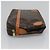 LOUIS VUITTON Clutch Compiegne 28 M51845 Auth LV 124471 Monogramma - vista 3