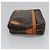 LOUIS VUITTON Clutch Compiegne 28 M51845 Auth LV 124471 Monogramma - vista 4