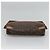 LOUIS VUITTON Clutch Compiegne 28 M51845 Auth LV 124471 Monogramma - vista 6