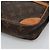LOUIS VUITTON Clutch Compiegne 28 M51845 Auth LV 124471 Monogramma - vista 7