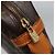 LOUIS VUITTON Clutch Compiegne 28 M51845 Auth LV 124471 Monogramma - vista 8