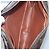 LOUIS VUITTON Clutch Compiegne 28 M51845 Auth LV 124471 Monogramma - vista 9