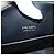 PRADA Borsa a mano in pelle nera e bianca Auth 122125 Nero Bianco - vista 18