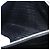 PRADA Borsa a mano in pelle nera e bianca Auth 122125 Nero Bianco - vista 22