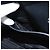PRADA Borsa a mano in pelle nera e bianca Auth 122125 Nero Bianco - vista 25