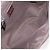 Borsa a Spalla GG Canvas GUCCI Beige Argento 181092 Auth gh139 - vista 11
