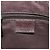 Borsa a Spalla GG Canvas GUCCI Beige Argento 181092 Auth gh139 - vista 19
