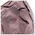 Borsa a Spalla GG Canvas GUCCI Beige Argento 181092 Auth gh139 - vista 20