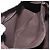 Borsa a Spalla GG Canvas GUCCI Beige Argento 181092 Auth gh139 - vista 22