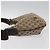 Borsa a Spalla GG Canvas GUCCI Beige Argento 181092 Auth gh139 - vista 4
