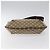 Borsa a Spalla GG Canvas GUCCI Beige Argento 181092 Auth gh139 - vista 5