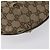 Borsa a Spalla GG Canvas GUCCI Beige Argento 181092 Auth gh139 - vista 8
