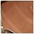 LOUIS VUITTON Monogram Keepall 50 Borsa Boston M41426 LV Auth 122502 Monogramma - vista 11