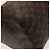 LOUIS VUITTON Monogram Keepall 50 Borsa Boston M41426 LV Auth 122502 Monogramma - vista 14