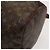 LOUIS VUITTON Monogram Keepall 50 Borsa Boston M41426 LV Auth 122502 Monogramma - vista 15