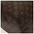 LOUIS VUITTON Monogram Keepall 50 Borsa Boston M41426 LV Auth 122502 Monogramma - vista 16