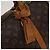LOUIS VUITTON Monogram Keepall 50 Borsa Boston M41426 LV Auth 122502 Monogramma - vista 19