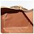 LOUIS VUITTON Monogram Keepall 50 Borsa Boston M41426 LV Auth 122502 Monogramma - vista 20