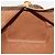 LOUIS VUITTON Monogram Keepall 50 Borsa Boston M41426 LV Auth 122502 Monogramma - vista 21