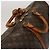 LOUIS VUITTON Monogram Keepall 50 Borsa Boston M41426 LV Auth 122502 Monogramma - vista 6