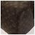 LOUIS VUITTON Monogram Keepall 50 Borsa Boston M41426 LV Auth 122502 Monogramma - vista 9